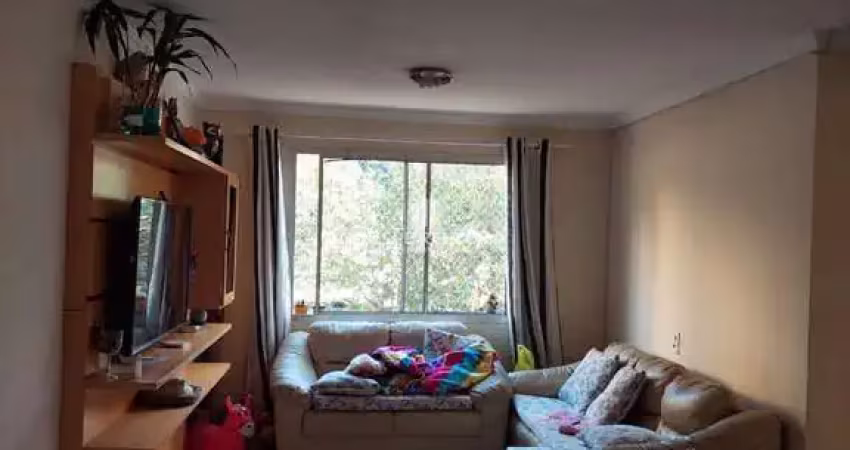 Apartamento com 2 quartos para alugar na Rua Domingos Félix, 87, Jardim Amaralina, São Paulo