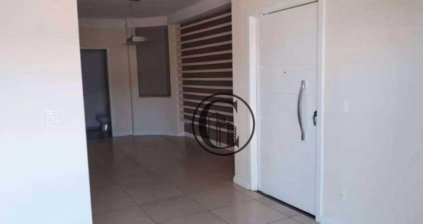 Apartamento com 3 dormitórios à venda, 115 m² por R$ 720.000,00 - Edificio Green Tower - Sorocaba/SP