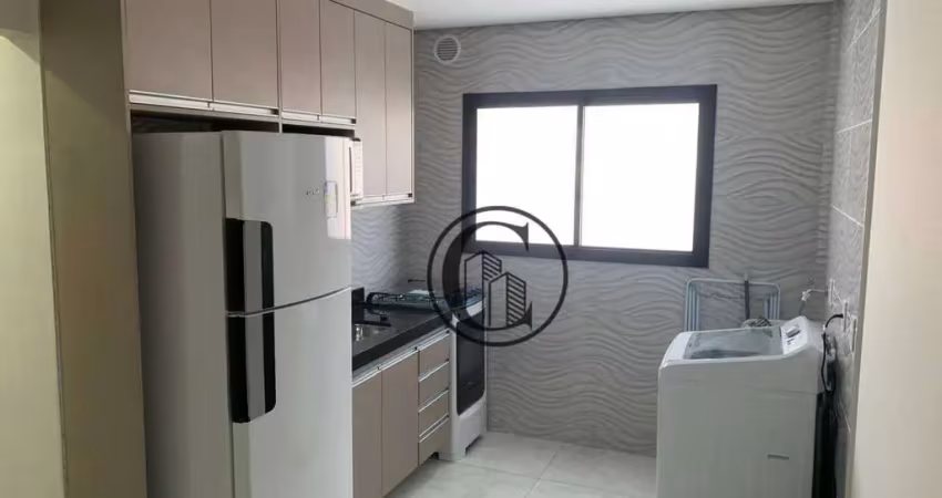 Apartamento com 2 dormitórios à venda, 58 m² por r$ 250.000,00 - wanel ville - sorocaba/sp