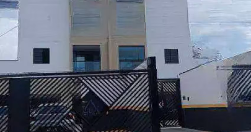 Apartamento com 2 dormitórios à venda, 70 m² por r$ 486.000,00 - vila progresso - sorocaba/sp