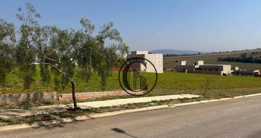 Terreno à venda, 225 m² por R$ 245.000,00 - Residencial Reserva Ipanema - Sorocaba/SP