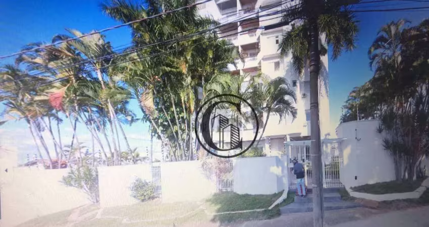 Apartamento com 3 dormitórios à venda, 92 m² por r$ 540.000,00 - jardim américa - sorocaba/sp
