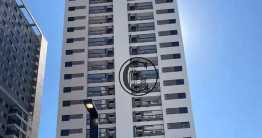 Union Planeta – O Seu Novo Lar com Acabamento de Alto Padrão!
