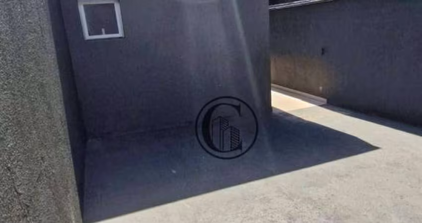 Oportunidade Imperdível – Casa Moderna e Confortável para Você!