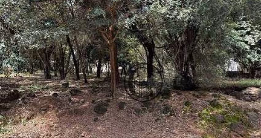 Terreno à venda, 7100 m² por R$ 25.000.000,00 - Campolim - Sorocaba/SP