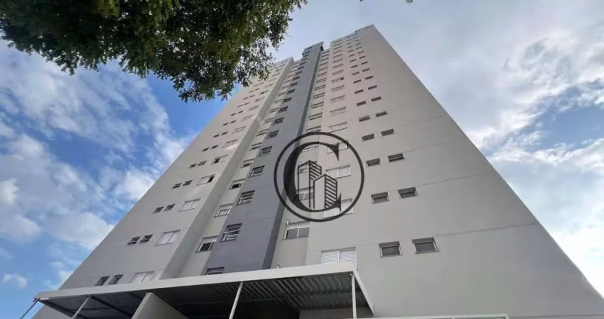 Duplex dos sonhos! terraço gigante e área gourmet privativa!
