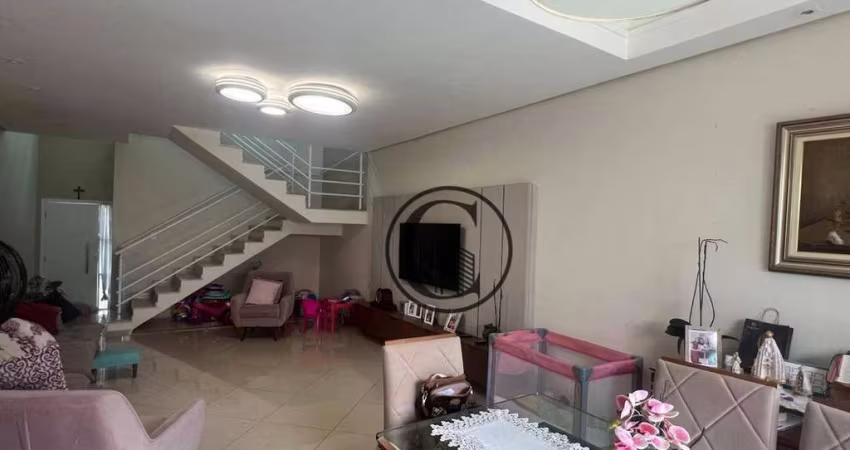 Luxo, Conforto e Lazer Completo na Vila dos Ingleses – Viva como Você Merece!