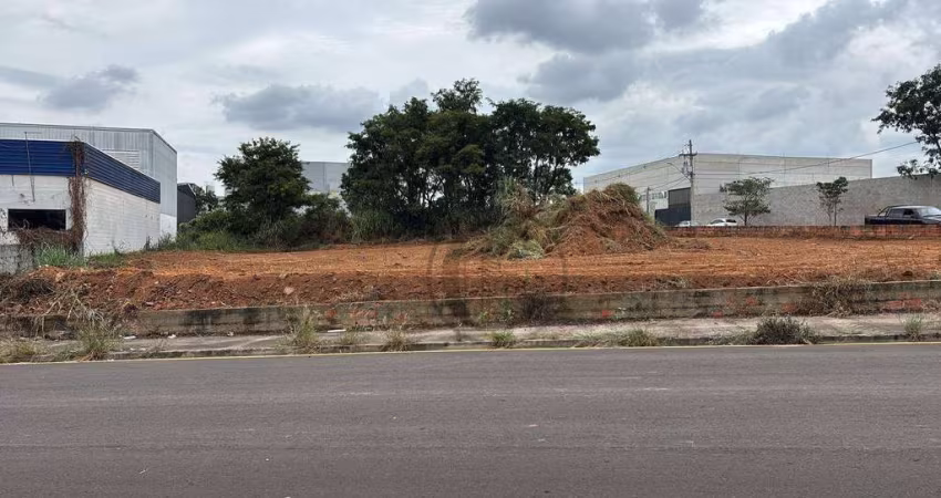 Terreno à venda, 1550 m² por R$ 1.240.000,00 - Linc Sorocaba - Sorocaba/SP