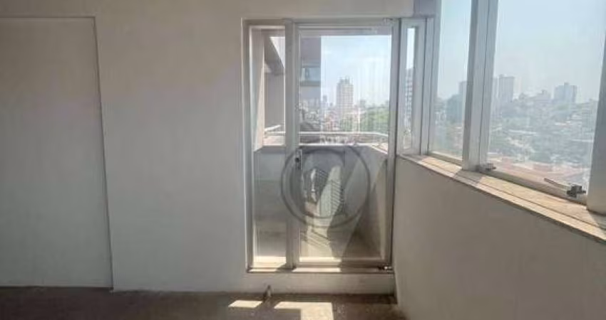 Sala à venda, 45 m² por R$ 300.000,00 - Boulevard Alavanca Business &amp; Care - Sorocaba/SP