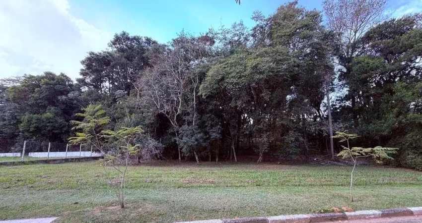 Terreno à venda, 3100 m² por r$ 890.000,00 - condomínio city castelo - itu/sp