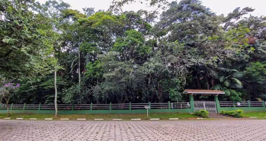 Terreno à venda, 3000 m² por r$ 1.100.000,00 - condomínio city castelo - itu/sp