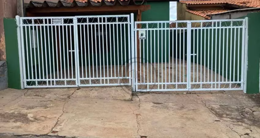 Casa com 3 dormitórios à venda, 92 m² por r$ 430.000,00 - jardim piazza di roma ii - sorocaba/sp