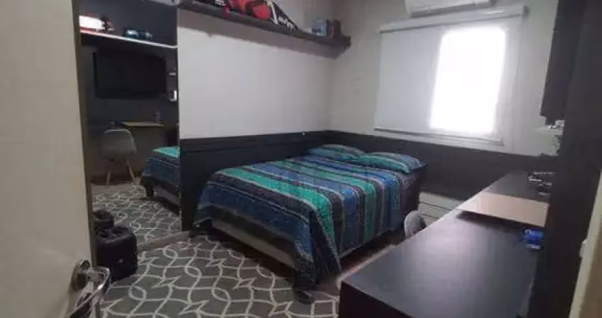 Casa com 3 quartos à venda, 158 m² por r$ 1.350.000 - condomínio via réggio - sorocaba/sp