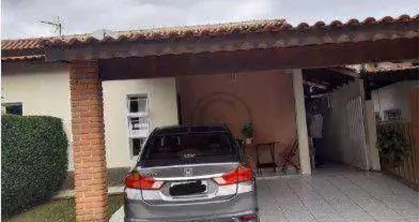 Casa à venda, 60 m² por r$ 358.000,00 - éden - sorocaba/sp