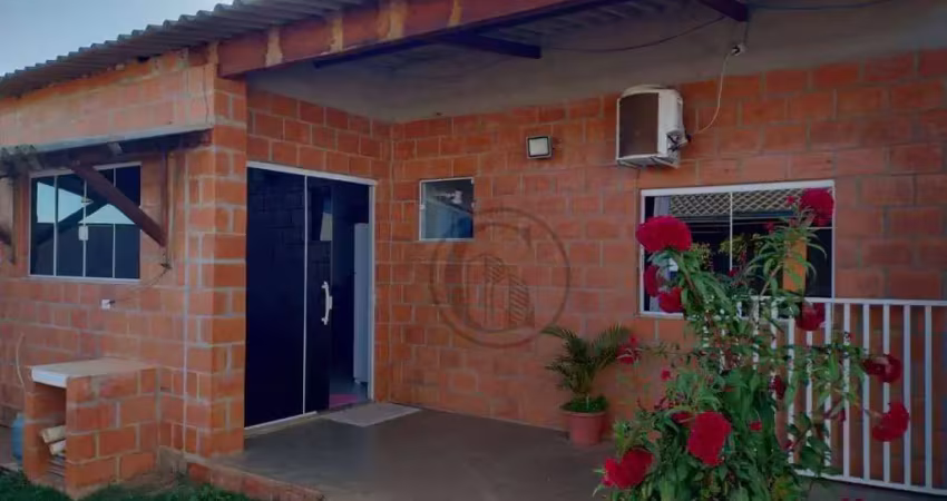 Chácara com 3 dormitórios à venda, 770 m² por r$ 500.000,00 - jardim oliveira - itu/sp