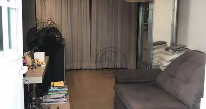 Casa com 3 quartos à venda, 98 m² por r$ 570.000 - condomínio residencial solar dos pinheiros - sorocaba/sp