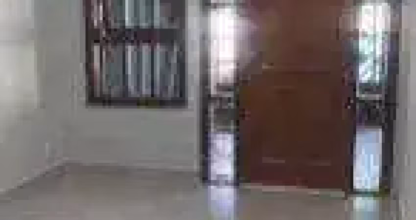 Sobrado à venda, 153 m² por r$ 317.900,00 - jardim ipiranga - sorocaba/sp