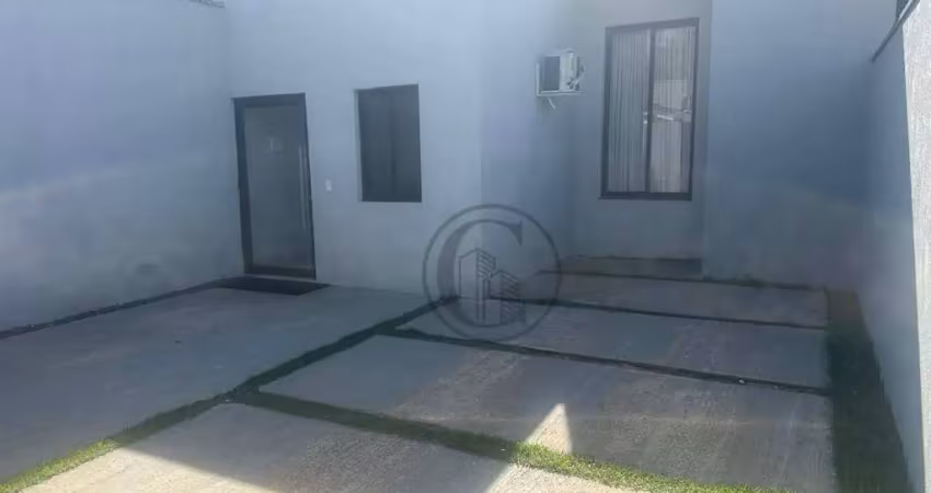 Casa à venda - uso residencial ou comercial - r$ 560.000 - jardim veneza - indaiatuba/sp