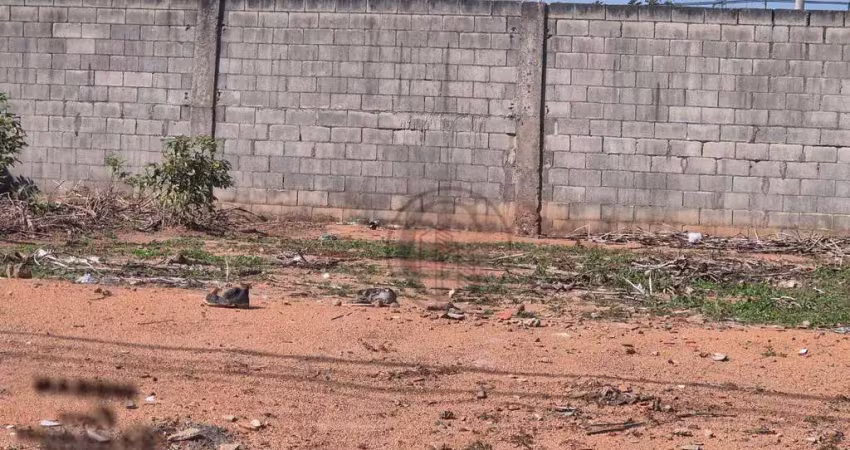 Terreno à venda, 150 m² por r$ 286.200,00 - jardim nova veneza - indaiatuba/sp