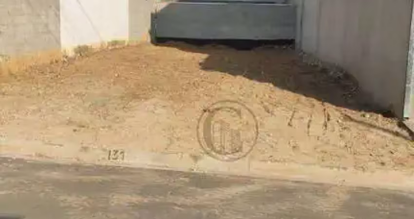Terreno à venda, 150 m² por r$ 286.000,00 - jardim nova veneza - indaiatuba/sp