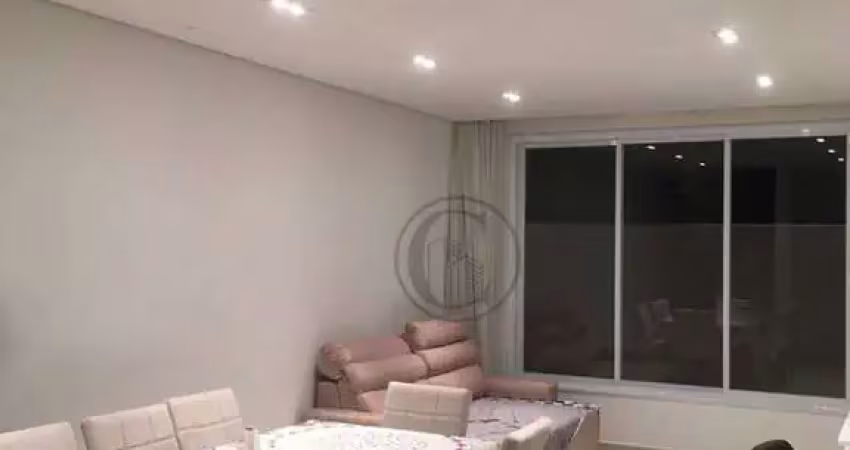 Casa com 3 dormitórios à venda, 160 m² por r$ 980.000,00 - terras de são francisco - sorocaba/sp