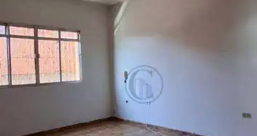 Apartamento com 2 dormitórios à venda, 65 m² por r$ 190.000,00 - vila mineirão - sorocaba/sp