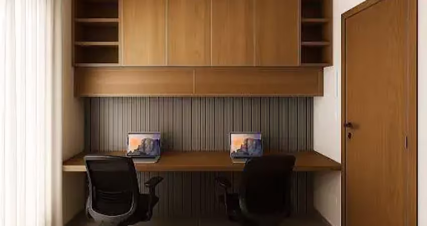 Casa com 3 dormitórios à venda, 140 m² por r$ 935.000,00 - condomínio reserva ipanema - sorocaba/sp