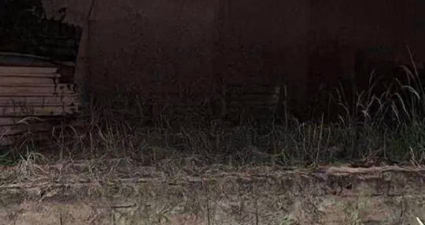 Terreno à venda, 327 m² por r$ 1.500.000,00 - parque bela vista - votorantim/sp