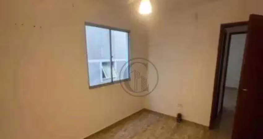 Apartamento com 2 dormitórios à venda, 57 m² por r$ 240.000,00 - jardim sandra - sorocaba/sp