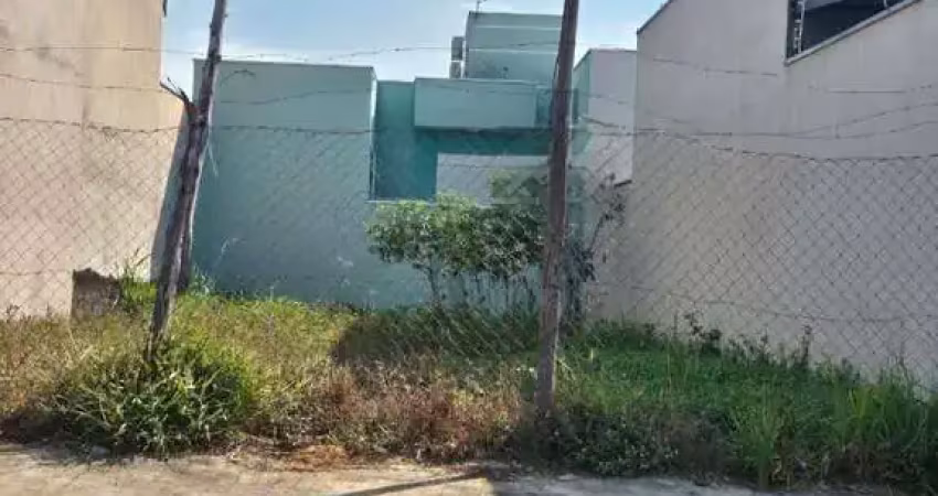 Terreno à venda, 150 m² por r$ 265.000 - jardim veneza - indaiatuba/sp