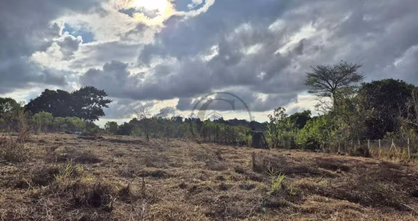 Terreno à venda, 2025 m² por r$ 780.000,00 - condomínio porta do sol - mairinque/sp