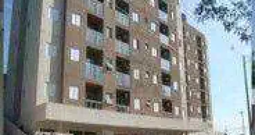 Loja, 114 m² - venda por r$ 745.000 ou aluguel por r$ 3.030/mês - chácaras reunidas são jorge - sorocaba/sp