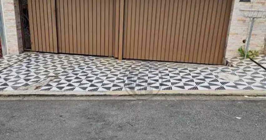 Casa com 3 dormitórios à venda, 175 m² por r$ 424.000,00 - jardim piazza di roma i - sorocaba/sp