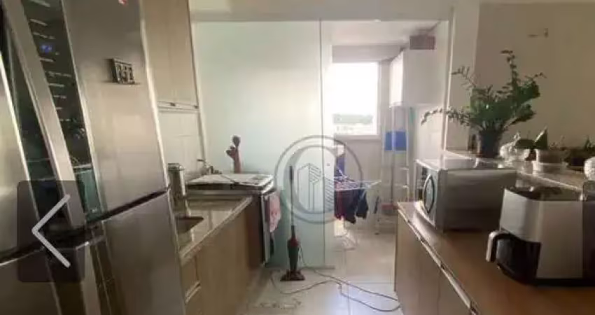 Apartamento com 3 quartos à venda, 86 m² por r$ 640.000 - jardim gonçalves - sorocaba/sp