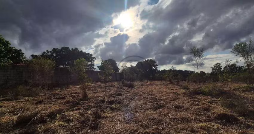 Terreno à venda, 2025 m² por r$ 780.000,00 - condomínio porta do sol - mairinque/sp