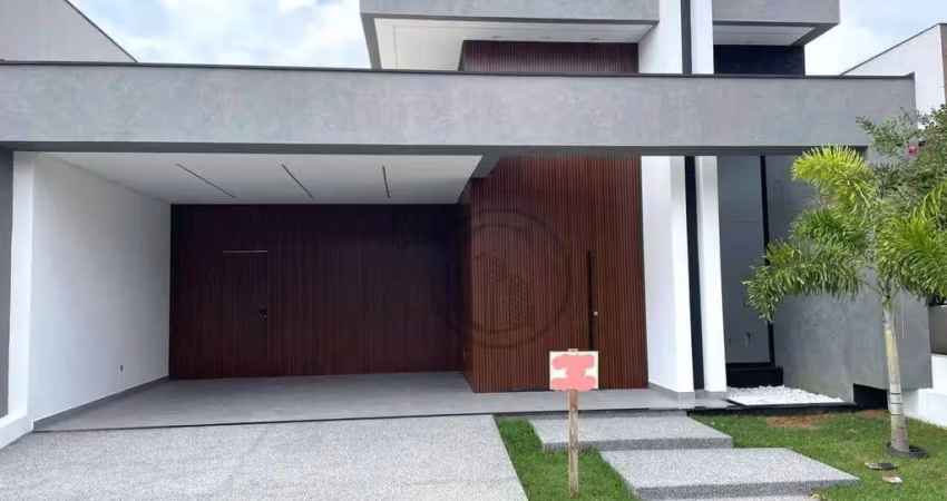 Casa com 3 dormitórios à venda, 200 m² por r$ 1.529.000,00 - residencial villa do bosque - sorocaba/sp