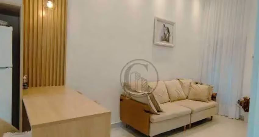 Casa com 2 quartos à venda, 90 m² por r$ 497.000 - parque barnabé - indaiatuba/sp
