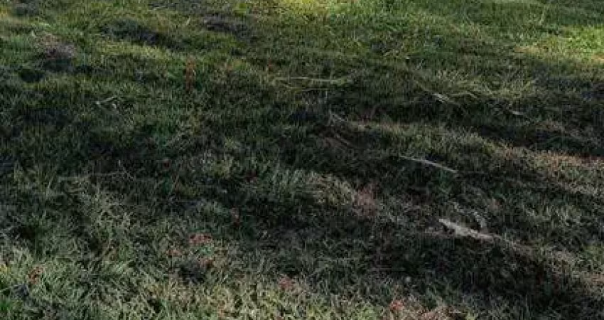 Terreno à venda, 275 m² por r$ 650.000,00 - condomínio ibiti royal park - sorocaba/sp