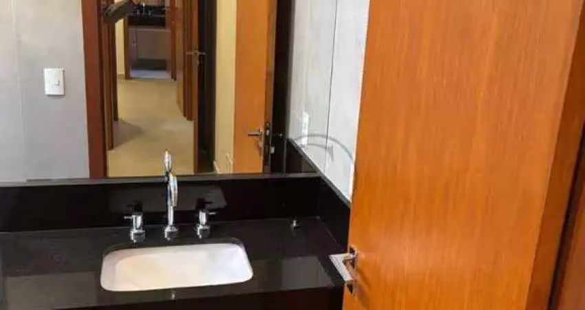 Casa com 3 dormitórios à venda, 157 m² por r$ 1.450.000,00 - condomínio villa do bosque - sorocaba/sp