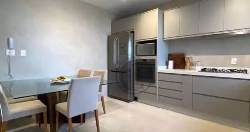 Apartamento com 4 dormitórios à venda, 190 m² por r$ 1.280.000,00 - centro - sorocaba/sp