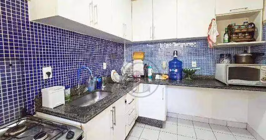 Casa com 3 quartos à venda, 109 m² por r$ 650.000 - condomínio arte de viver - sorocaba/sp