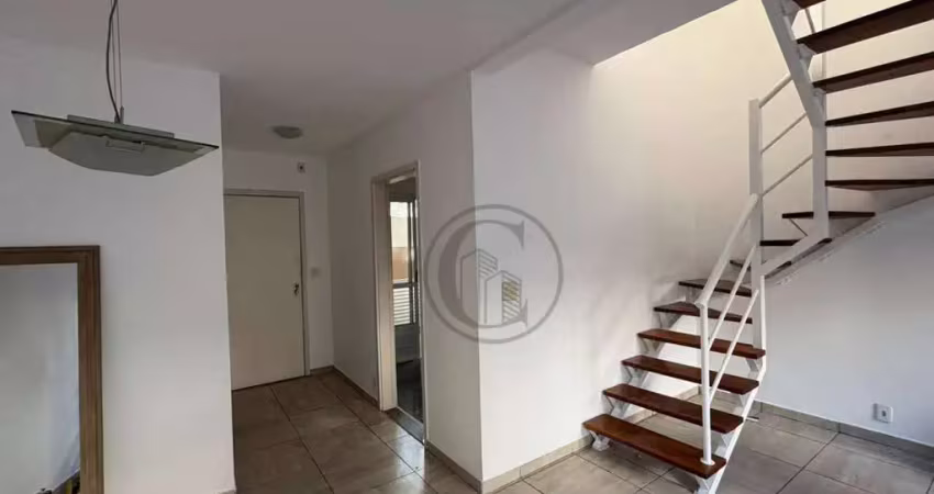 Casa com 3 quartos à venda, 109 m² por r$ 650.000 - condomínio arte de viver - sorocaba/sp