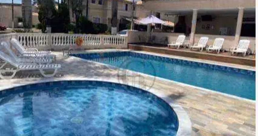 Sobrado com 3 dormitórios à venda, 117 m² por r$ 668.000,00 - condomínio residencial esplendore - sorocaba/sp