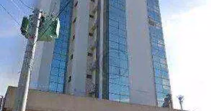 Loja, 150 m² - venda por r$ 1.850.000,00 ou aluguel por r$ 7.588,97/mês - trujillo office - sorocaba/sp