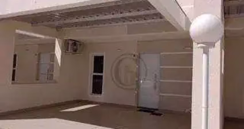 Casa com 3 quartos à venda, 122 m² por r$ 860.000 - residencial américo figueiredo - sorocaba/sp