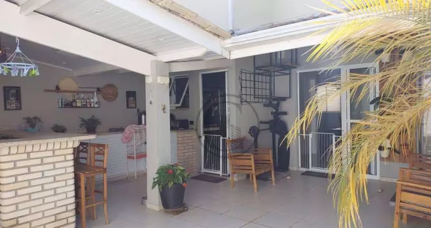 Apartamento com 2 dormitórios à venda, 70 m² por r$ 395.000 - edifício spazio salamanca - sorocaba/sp