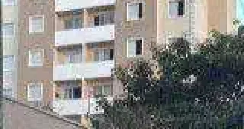 Apartamento com 2 dormitórios à venda, 61 m² por r$ 250.000 - condomínio rios da amazônia - sorocaba/sp