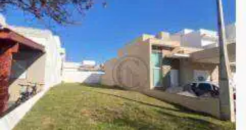 Terreno à venda, 150 m² por r$ 233.000,00 - condomínio horto florestal i - sorocaba/sp