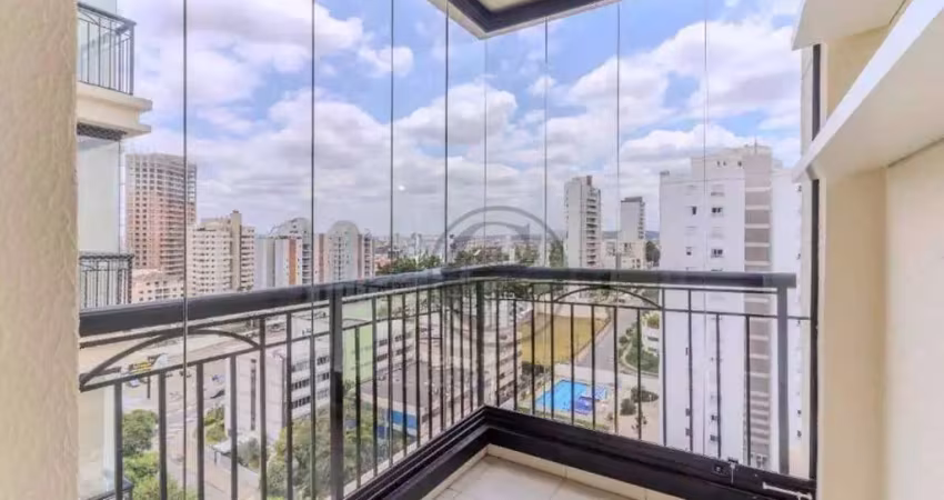 Apartamento com 3 dormitórios à venda, 247 m² por r$ 3.300.000,00 - condomínio único campolim - sorocaba/sp