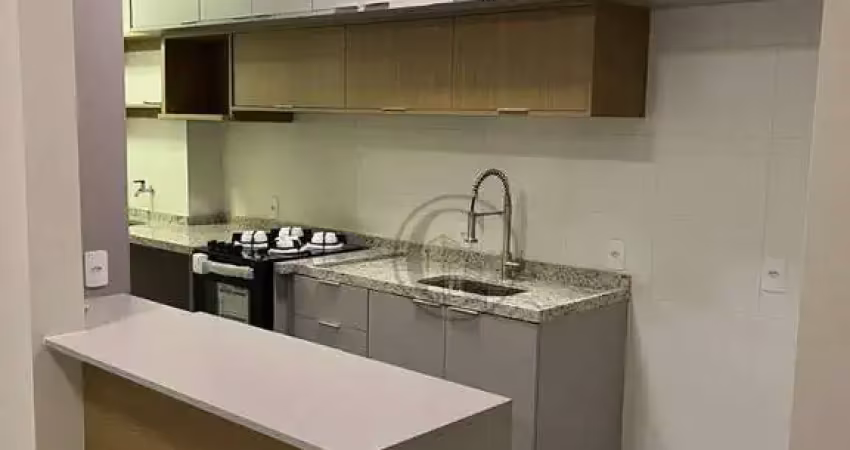 Apartamento com 3 dormitórios à venda, 96 m² por r$ 680.000,00 - vila progresso - sorocaba/sp
